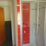 Horska Bouda Cihalka